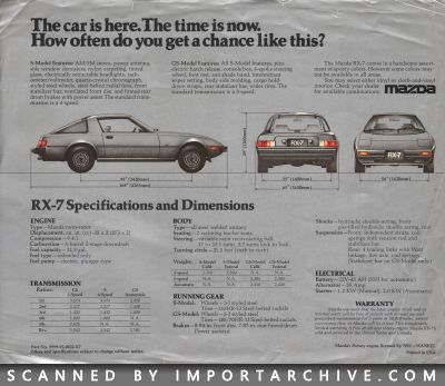 mazdarx71979_05