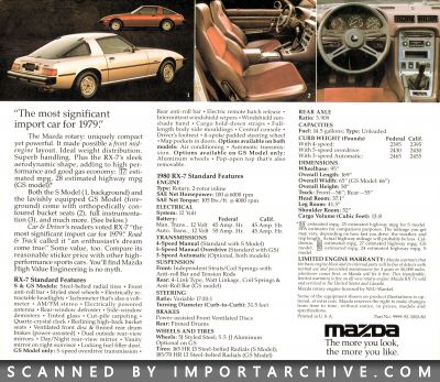 mazdarx71980_01