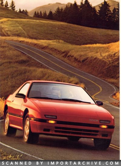 mazdarx71986_02