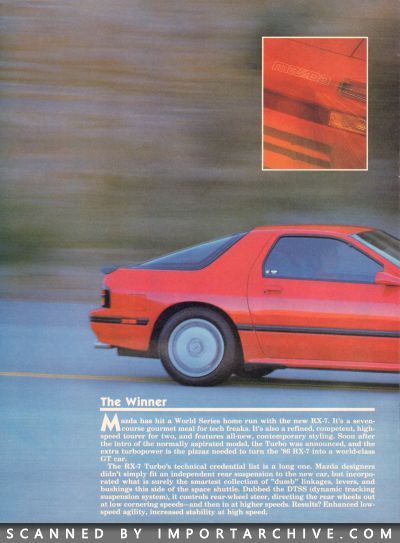 mazdarx71986_03