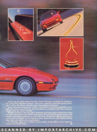 mazdarx71986_03