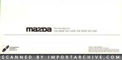 mazdarx71987_02