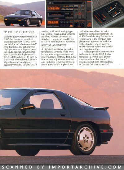 mazdarx71988_03