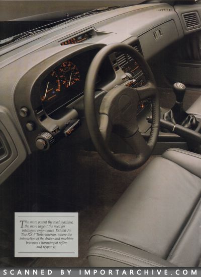 mazdarx71988_03