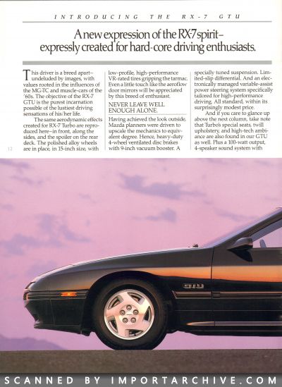 mazdarx71988_03