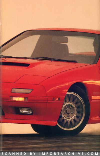 mazdarx71990_01