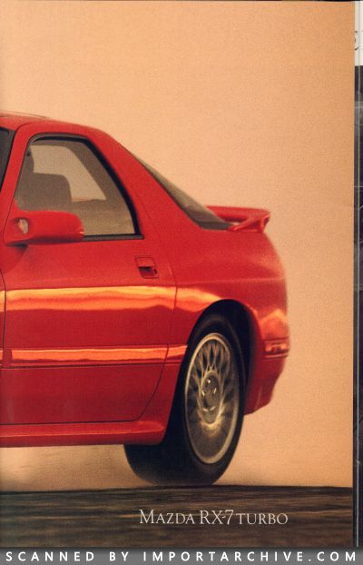 mazdarx71990_01