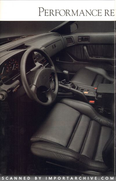 mazdarx71990_01