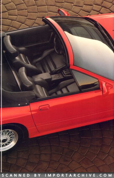 mazdarx71990_01