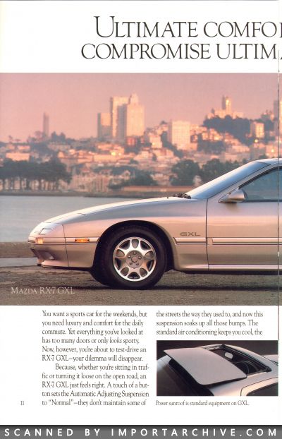 mazdarx71990_01