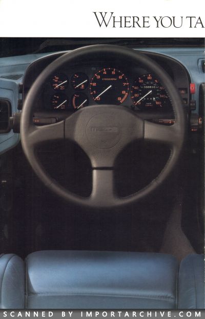 mazdarx71990_01