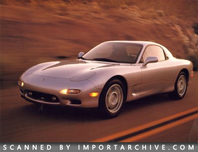 mazdarx71993_02