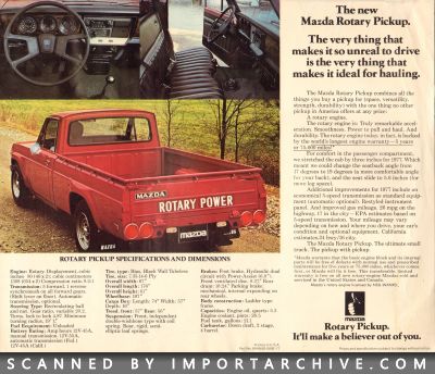 mazdatruck1977_02