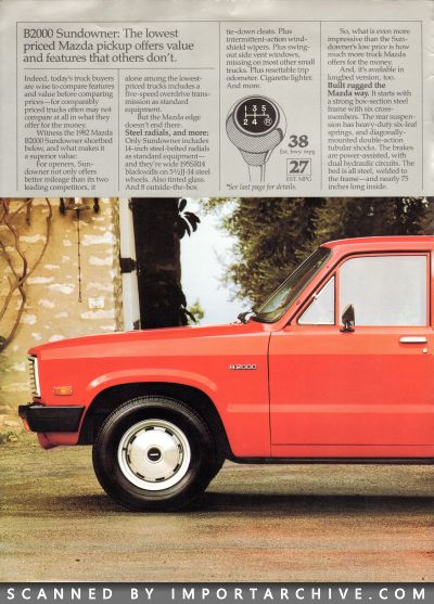 mazdatruck1982_01