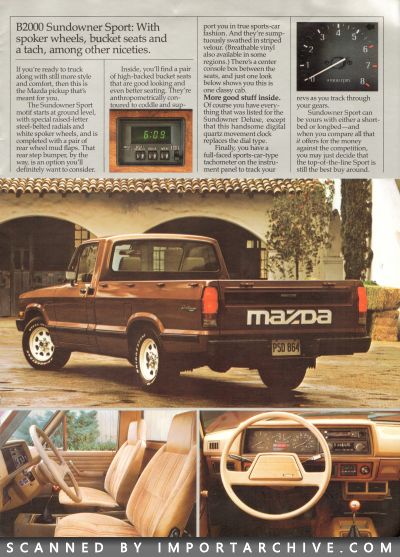 mazdatruck1982_01