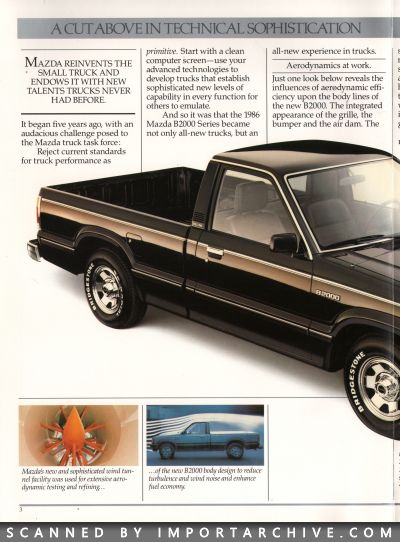 mazdatruck1986_01