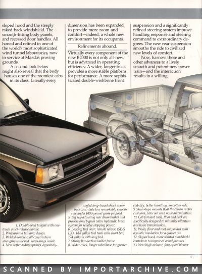 mazdatruck1986_01