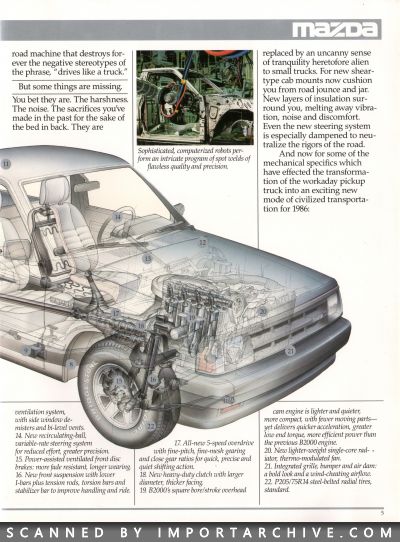 mazdatruck1986_01