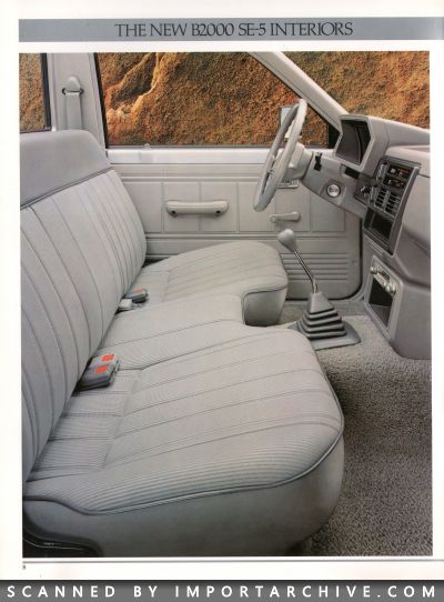 mazdatruck1986_01