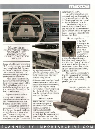 mazdatruck1986_01