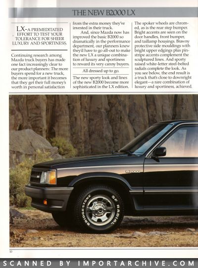 mazdatruck1986_01