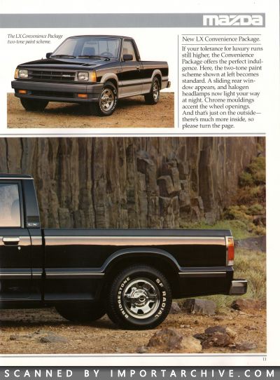 mazdatruck1986_01