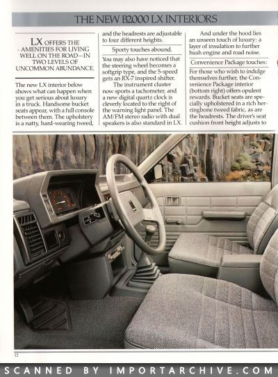 mazdatruck1986_01