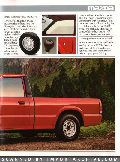 mazdatruck1986_01