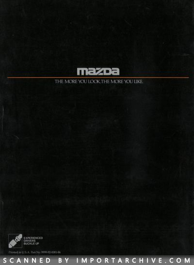 mazdatruck1986_01