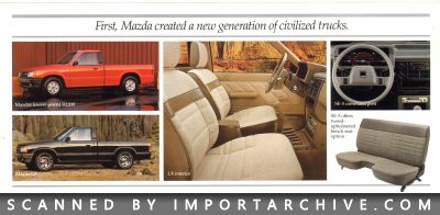 mazdatruck1987_04