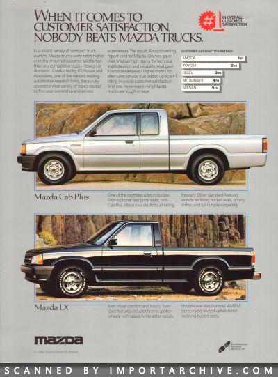 mazdatruck1987_06