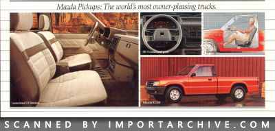 mazdatruck1988_02