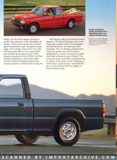 mazdatruck1989_01