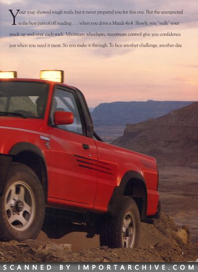 mazdatruck1993_01