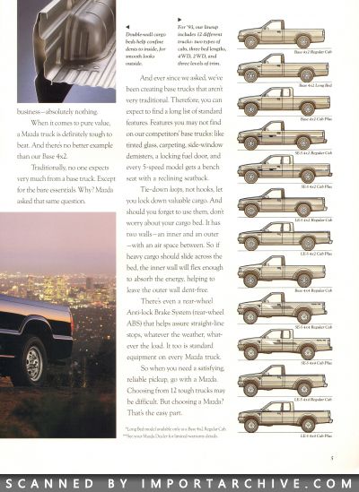 mazdatruck1993_01