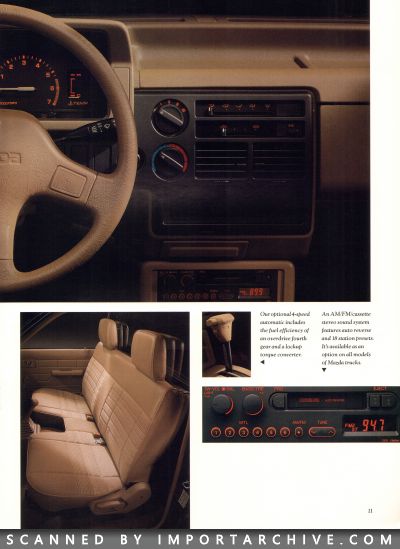 mazdatruck1993_01