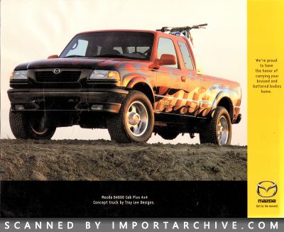 mazdatruck1998_02