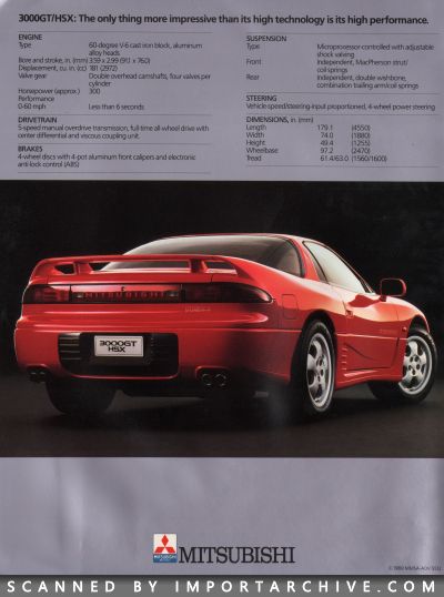 mitsubishi3000gt1991_01