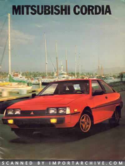 mitsubishicordia1984_01