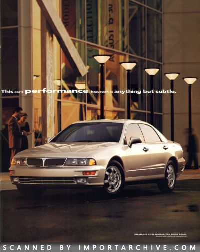 mitsubishidiamante1997_01