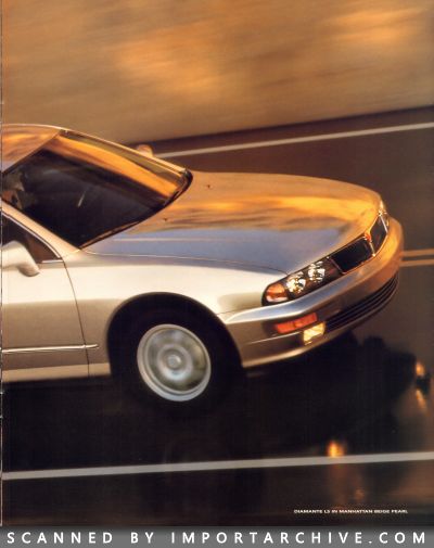 mitsubishidiamante1997_01