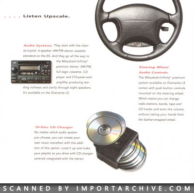 mitsubishidiamante1998_01