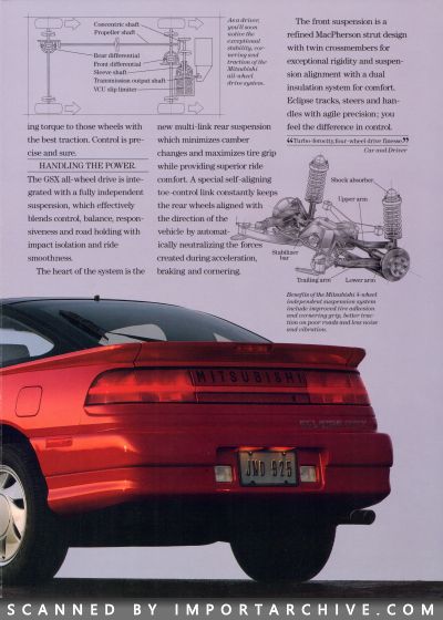 mitsubishieclipse1990_02