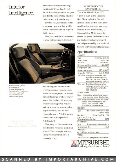 mitsubishieclipse1990_02