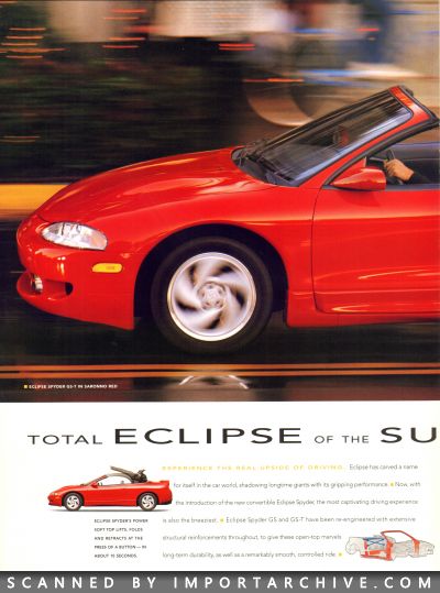 mitsubishieclipse1996_03