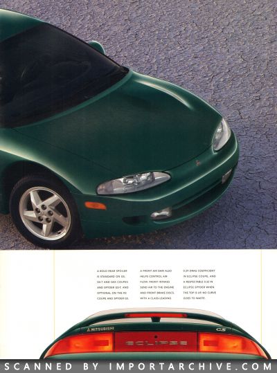 mitsubishieclipse1996_03