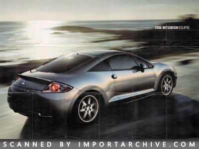 mitsubishieclipse2006_02