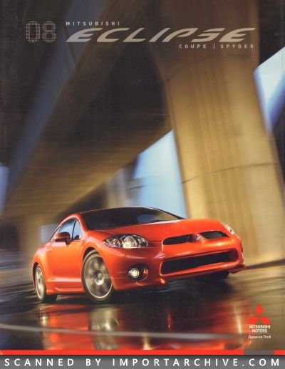 mitsubishieclipse2008_01