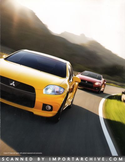 mitsubishieclipse2009_01