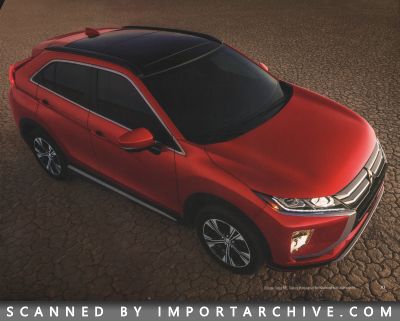 mitsubishieclipsecross2018_01